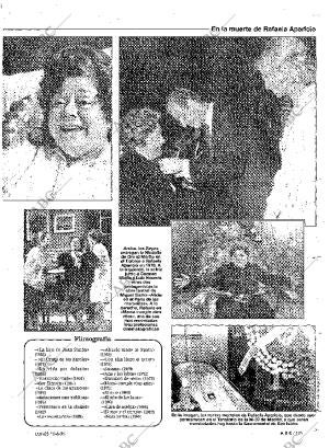 ABC MADRID 10-06-1996 página 135