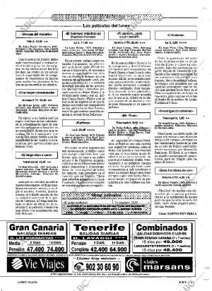 ABC MADRID 10-06-1996 página 141