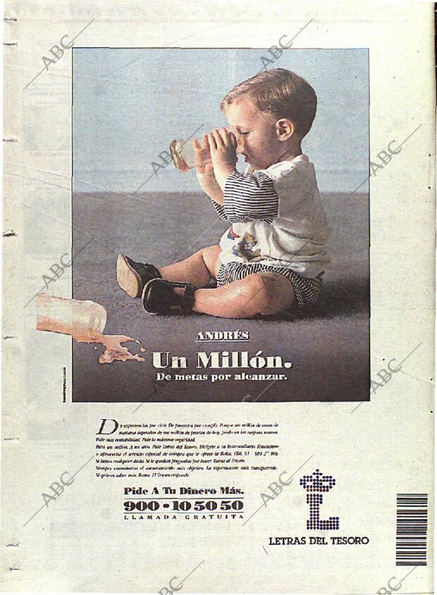 ABC MADRID 10-06-1996 página 144