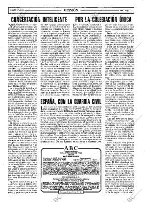 ABC MADRID 10-06-1996 página 17