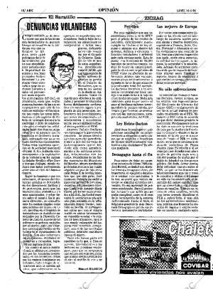 ABC MADRID 10-06-1996 página 18