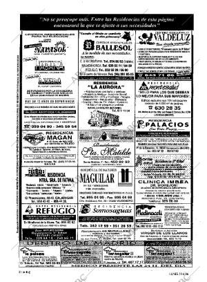 ABC MADRID 10-06-1996 página 2