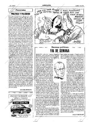 ABC MADRID 10-06-1996 página 20