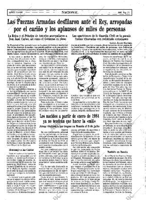 ABC MADRID 10-06-1996 página 21