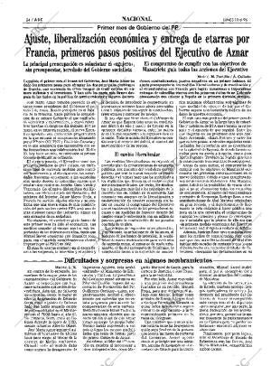 ABC MADRID 10-06-1996 página 24