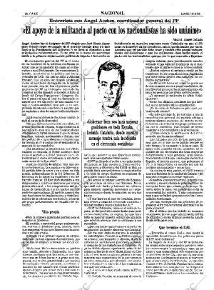 ABC MADRID 10-06-1996 página 26