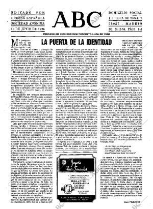 ABC MADRID 10-06-1996 página 3