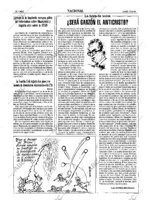ABC MADRID 10-06-1996 página 30