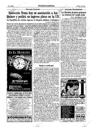 ABC MADRID 10-06-1996 página 36