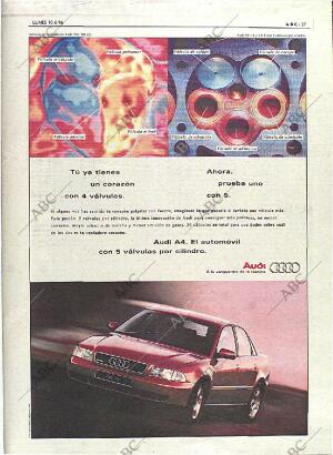 ABC MADRID 10-06-1996 página 37