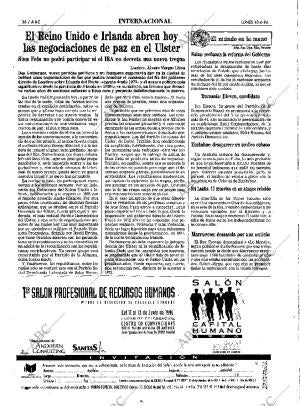 ABC MADRID 10-06-1996 página 38