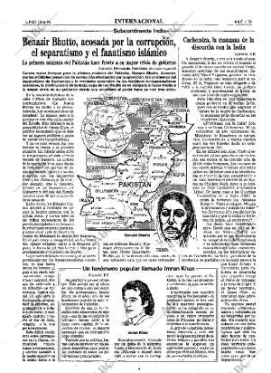 ABC MADRID 10-06-1996 página 39