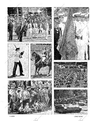 ABC MADRID 10-06-1996 página 4