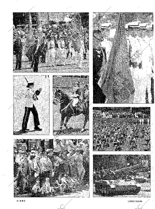 ABC MADRID 10-06-1996 página 4