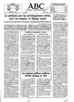 ABC MADRID 10-06-1996 página 41