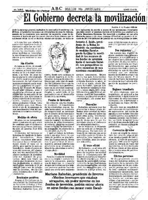 ABC MADRID 10-06-1996 página 44