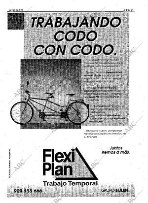 ABC MADRID 10-06-1996 página 47