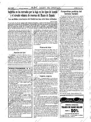 ABC MADRID 10-06-1996 página 48