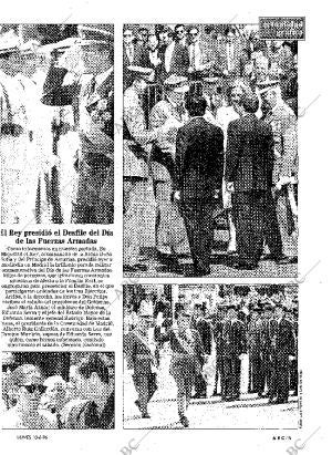 ABC MADRID 10-06-1996 página 5