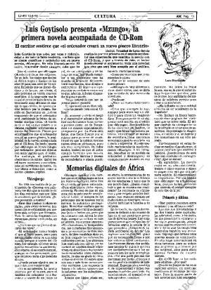 ABC MADRID 10-06-1996 página 53