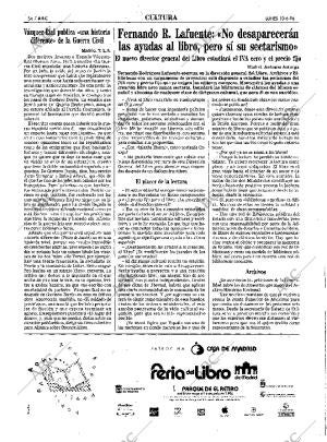 ABC MADRID 10-06-1996 página 54