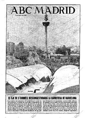 ABC MADRID 10-06-1996 página 57