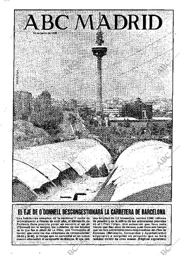 ABC MADRID 10-06-1996 página 57