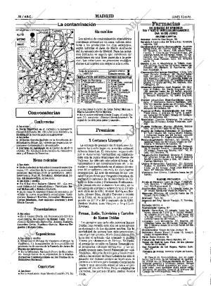 ABC MADRID 10-06-1996 página 58