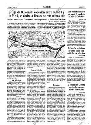 ABC MADRID 10-06-1996 página 59