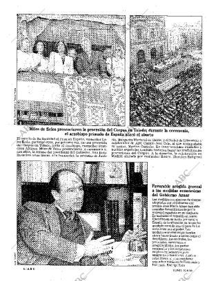 ABC MADRID 10-06-1996 página 6