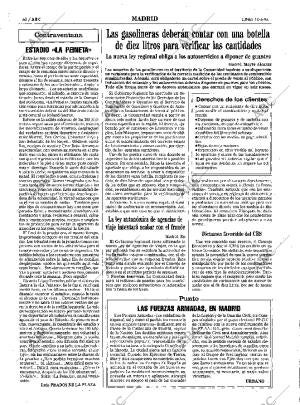 ABC MADRID 10-06-1996 página 60