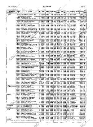 ABC MADRID 10-06-1996 página 65