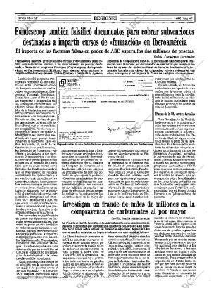 ABC MADRID 10-06-1996 página 67