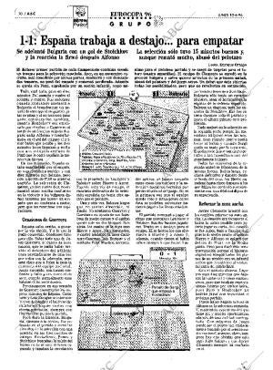 ABC MADRID 10-06-1996 página 70