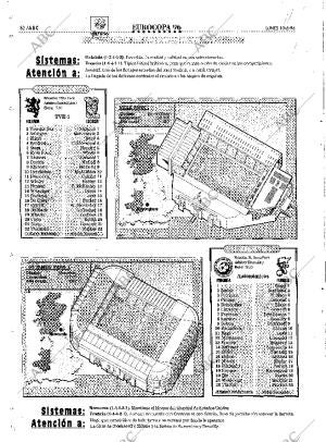 ABC MADRID 10-06-1996 página 82
