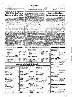 ABC MADRID 10-06-1996 página 86