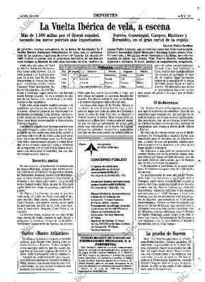 ABC MADRID 10-06-1996 página 87