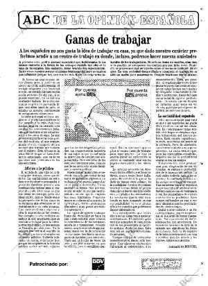 ABC MADRID 10-06-1996 página 89