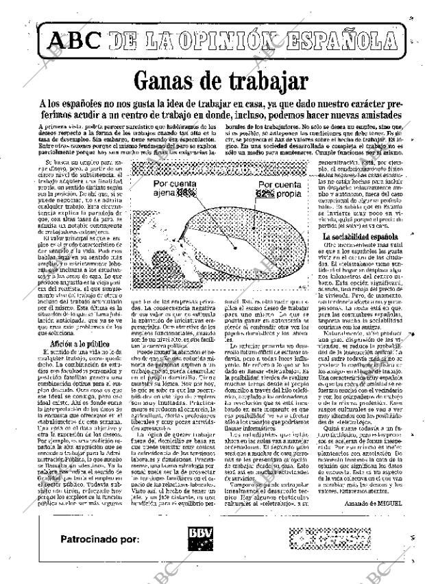 ABC MADRID 10-06-1996 página 89