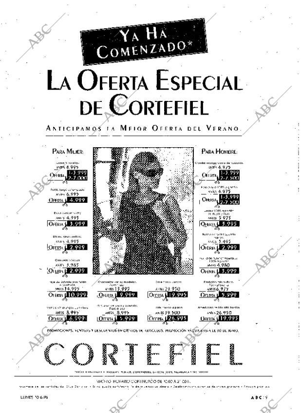 ABC MADRID 10-06-1996 página 9