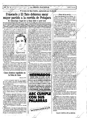 ABC MADRID 10-06-1996 página 96