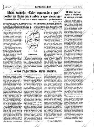 ABC MADRID 10-06-1996 página 98