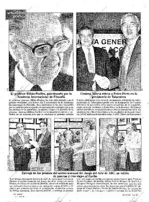 ABC MADRID 11-06-1996 página 10