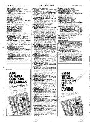 ABC MADRID 11-06-1996 página 100