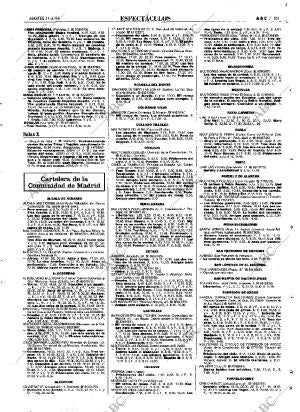 ABC MADRID 11-06-1996 página 101