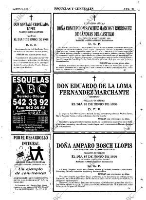 ABC MADRID 11-06-1996 página 103