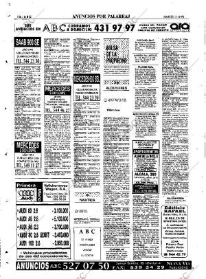 ABC MADRID 11-06-1996 página 106