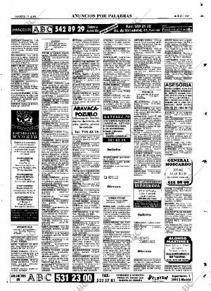 ABC MADRID 11-06-1996 página 107