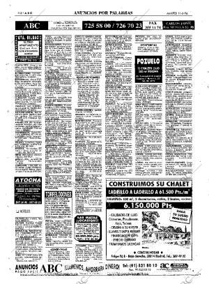 ABC MADRID 11-06-1996 página 112