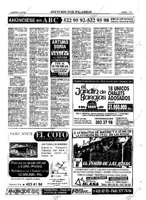ABC MADRID 11-06-1996 página 113